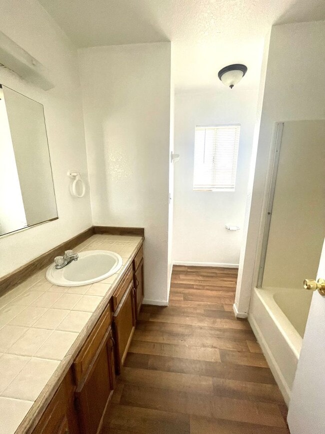 Building Photo - 74077 Cactus Dr