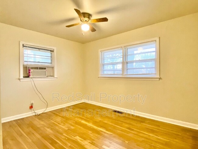 Building Photo - 18 Ivy Farms Rd