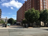 Building Photo - 4300 N Carlin Springs Rd