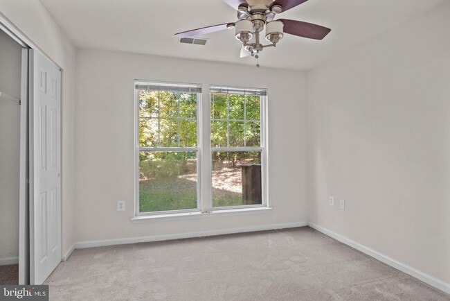 Building Photo - 1509 North Point Dr