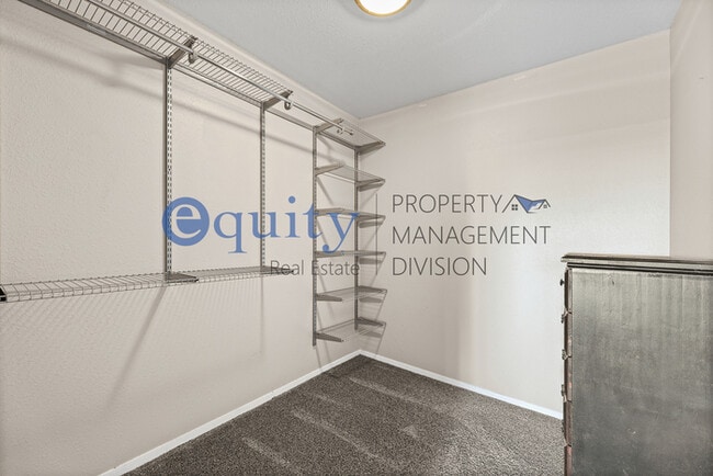 Building Photo - 537 S 900 E