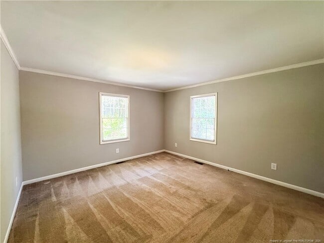 Building Photo - 703 Greenland Dr