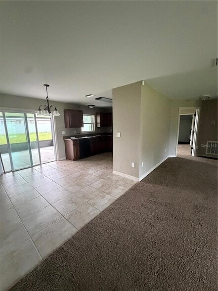 Building Photo - 5713 SW 128th Pl