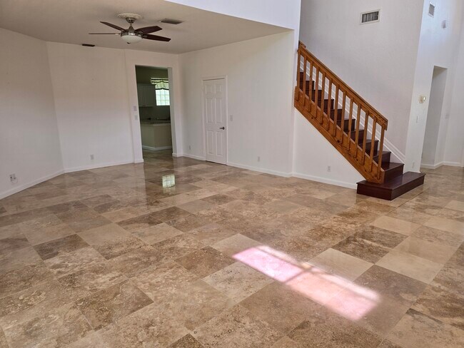 Building Photo - 11126 Harbour Springs Cir