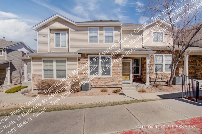 Building Photo - 3943 Diamond Ridge View