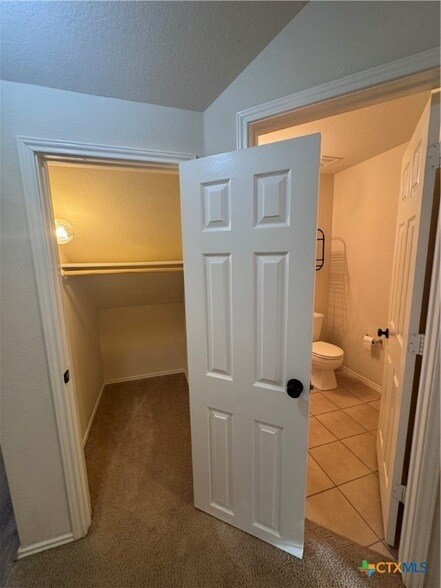 Building Photo - 5200 Lions Gate Ln