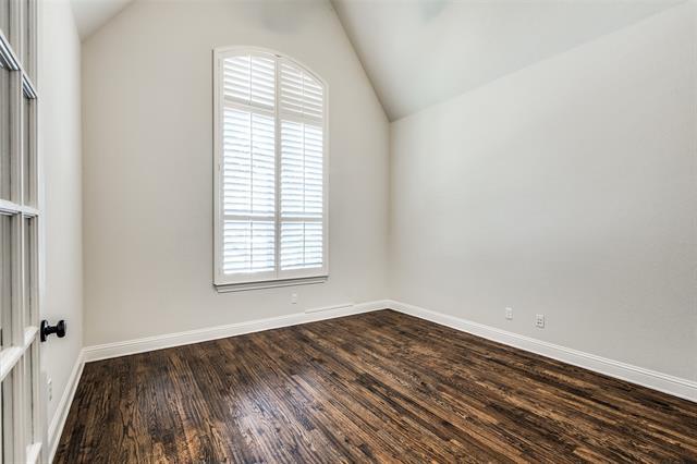 Building Photo - 3012 Dunverny