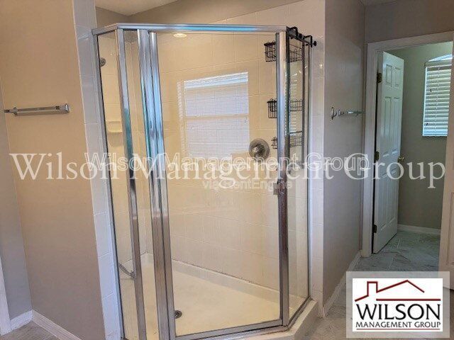 Building Photo - 1232 Willow Branch Dr