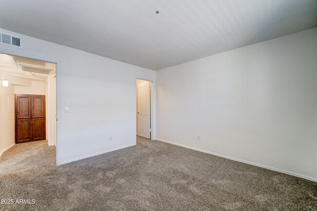 Building Photo - 14145 N 92nd St