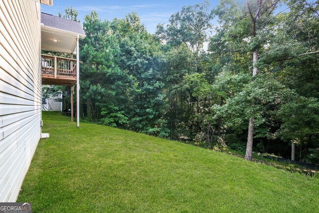 Building Photo - 6234 Grand Fox Cir