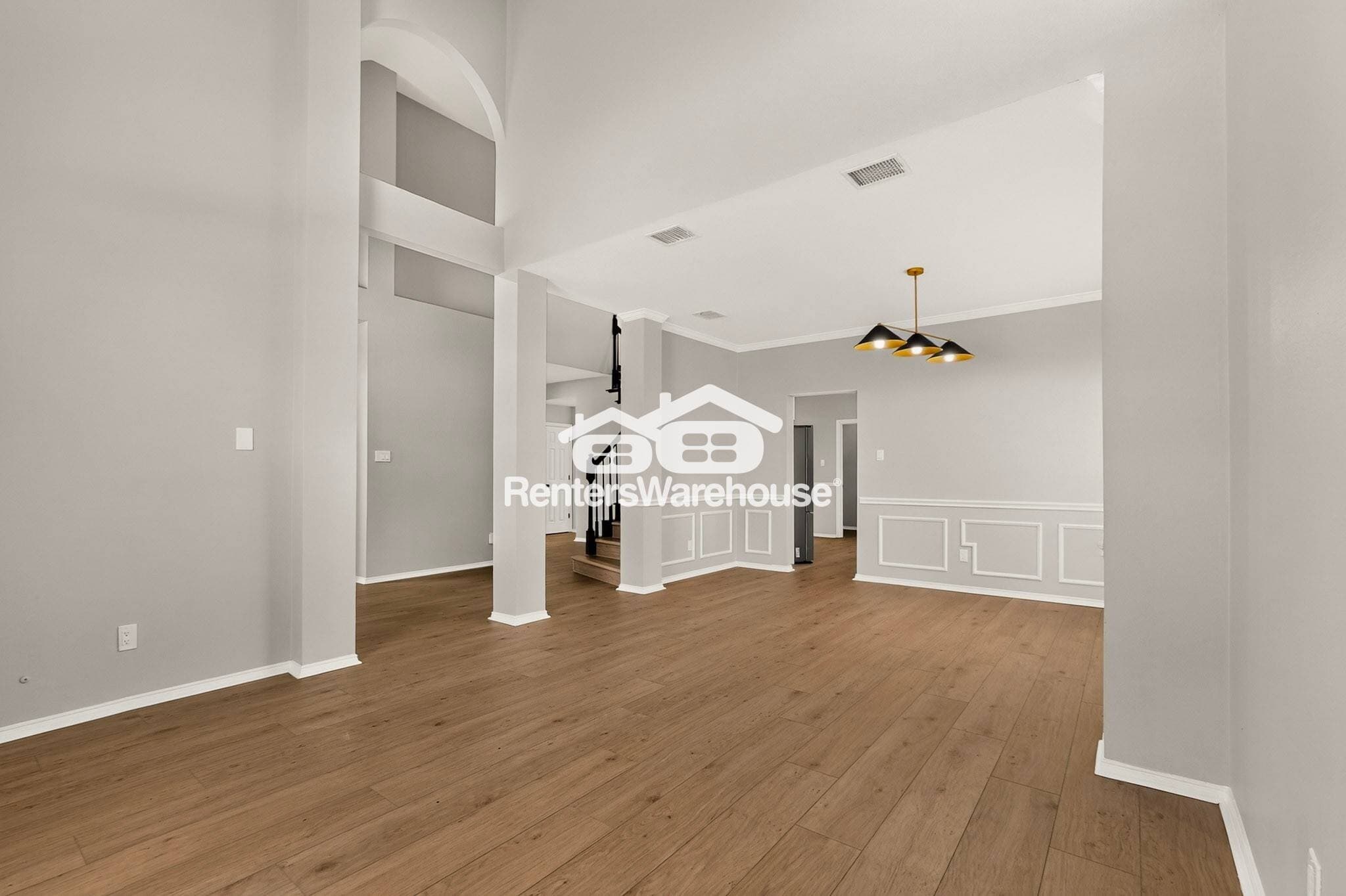 Building Photo - 619 Ridgemont Dr