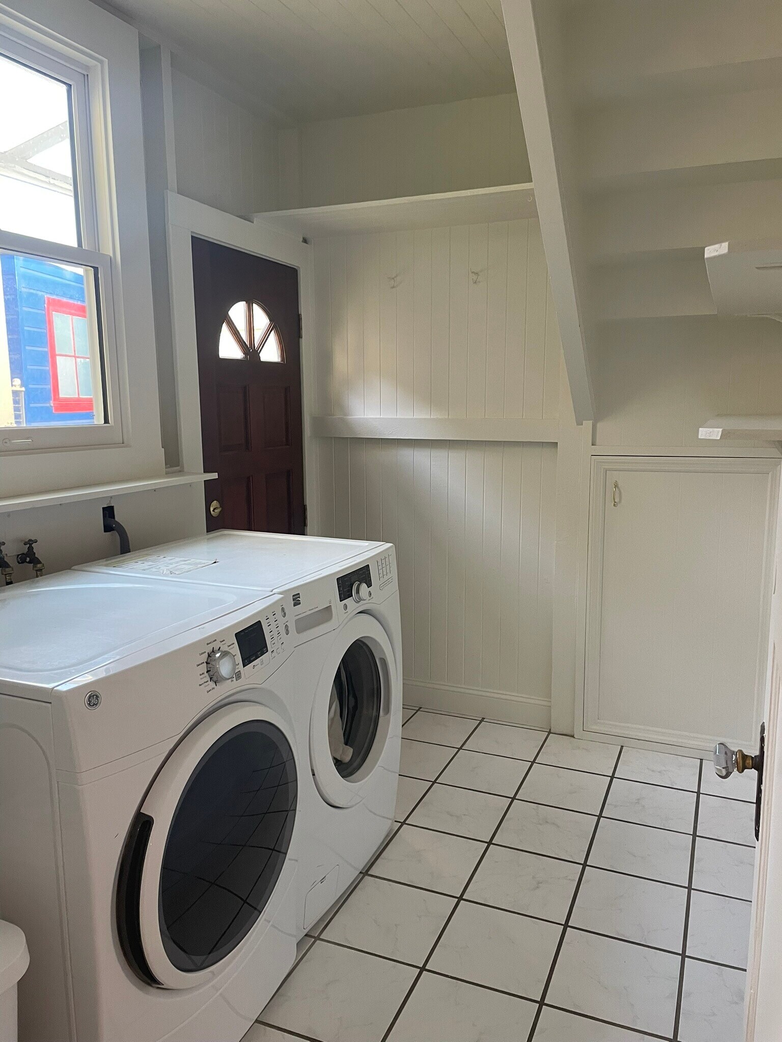 Building Photo - 244 30th St