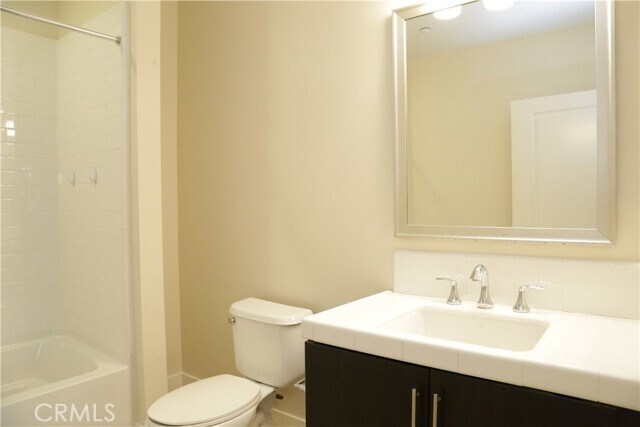 Building Photo - 21 Gramercy