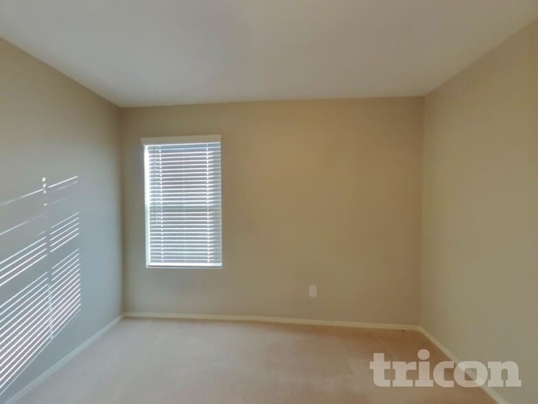 Building Photo - 8901 Red Fox Trl