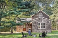 Building Photo - 3 Parsons Close
