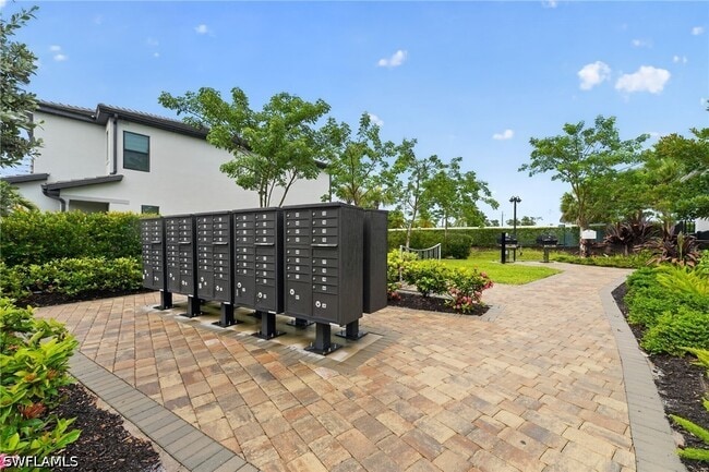 Building Photo - 4341 Sonoma Oaks Wy