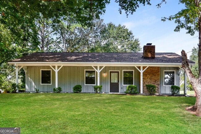Primary Photo - 2755 Stanton Woods Dr SE