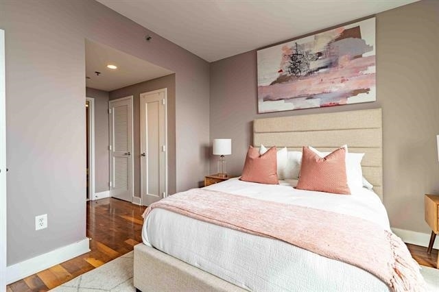 Building Photo - 800 Jackson St