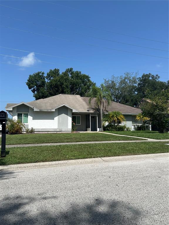 Building Photo - 3330 Laurel Dale Dr