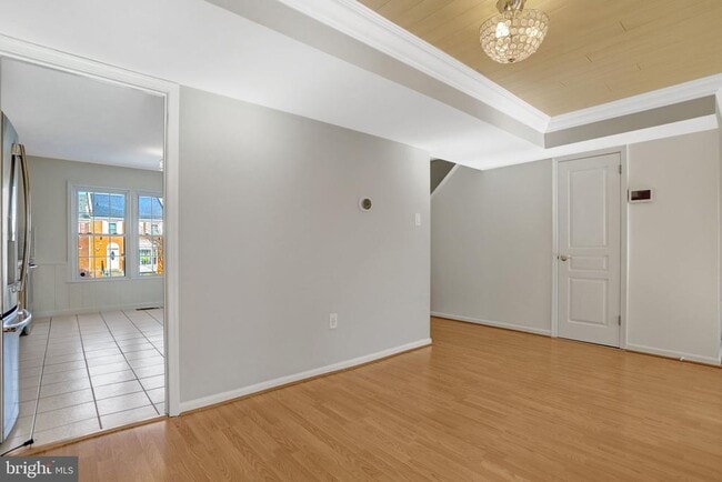 Building Photo - 8070 Powderbrook Ln