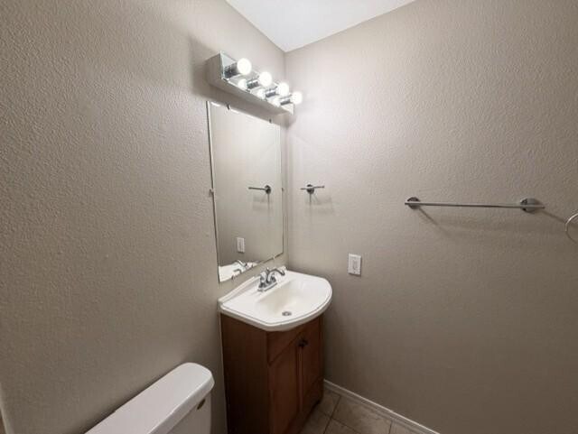 Building Photo - 415 E Pegasus Dr