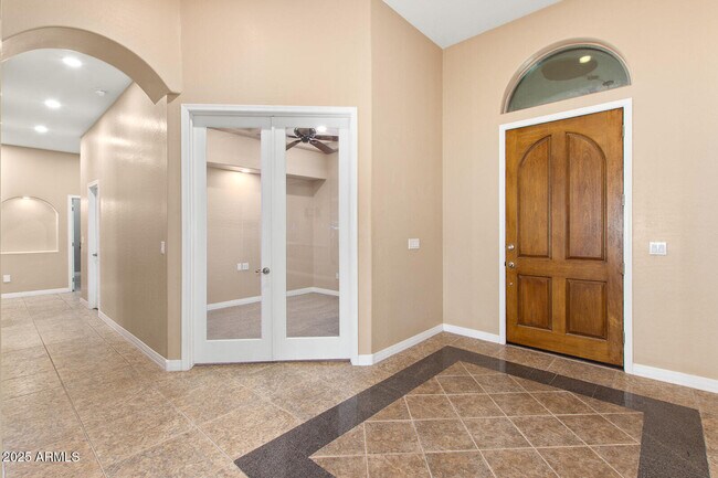 Building Photo - 13930 E Vallejo St