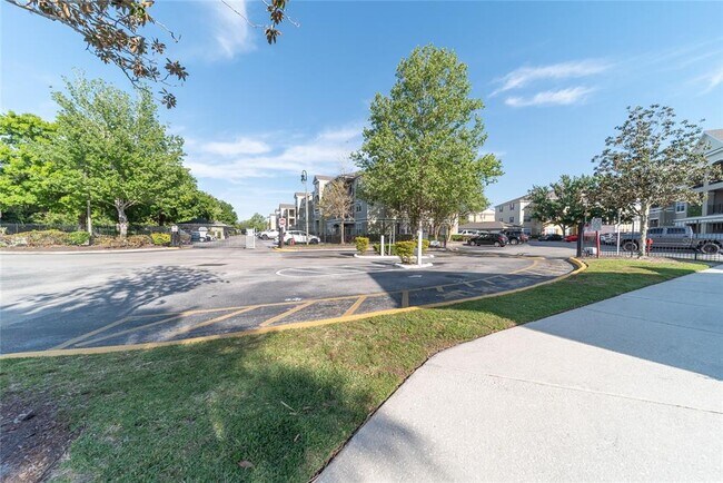 Building Photo - 8225 Claire Ann Dr