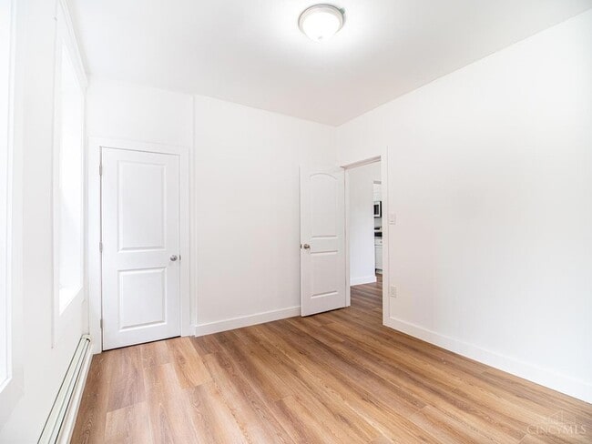 Building Photo - 2408 Highland Ave