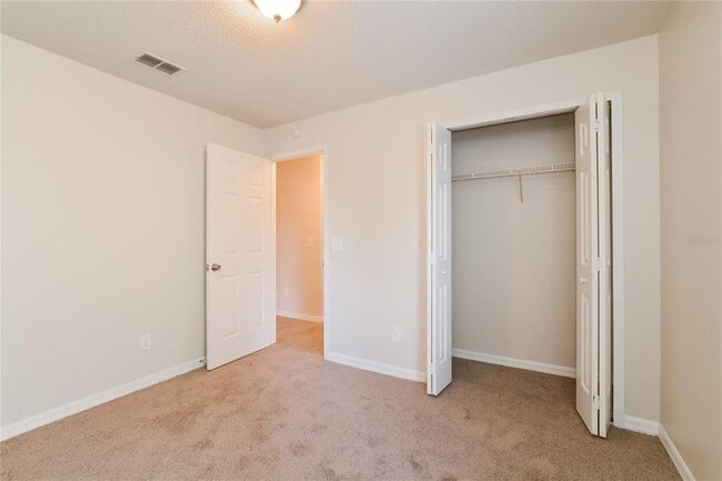 Building Photo - 1308 Whitewood Way