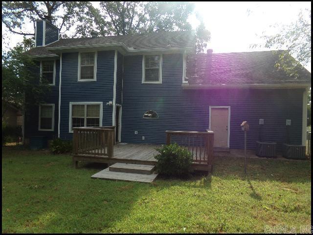Building Photo - 403 S Fairway Ave