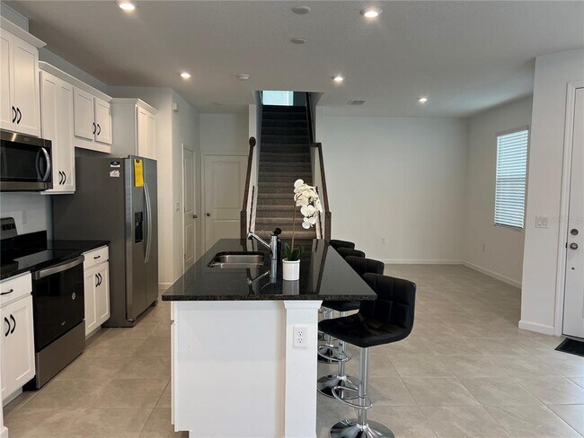 Building Photo - 9055 Beach Tea Wy