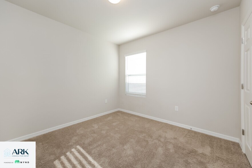 Building Photo - 5317 Shell Mound Cir