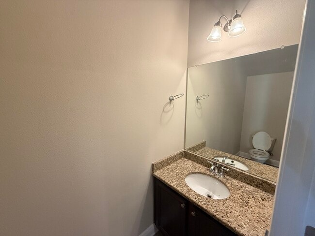 Building Photo - 8868 Brown Pelican Cir