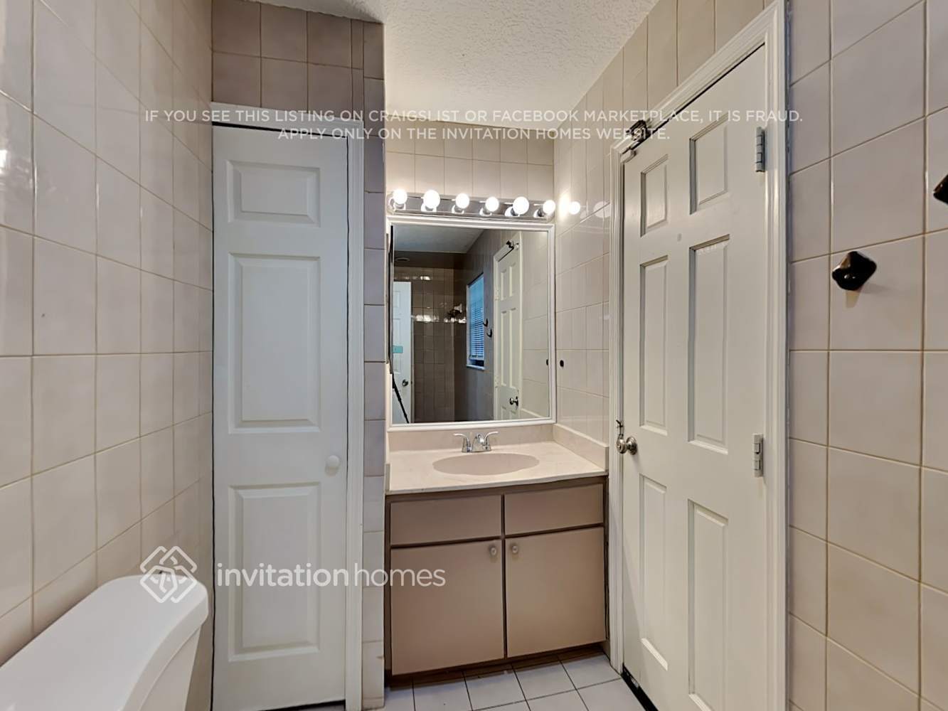 Building Photo - 147 Heron Pkwy