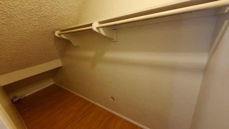 Building Photo - 2213 Voorhees Ave