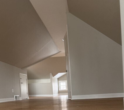 Building Photo - 209 Philip St