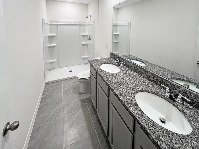 Building Photo - 1264 Draintree St