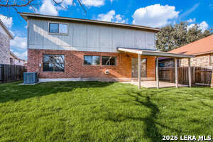Building Photo - 8026 Manderly Pl