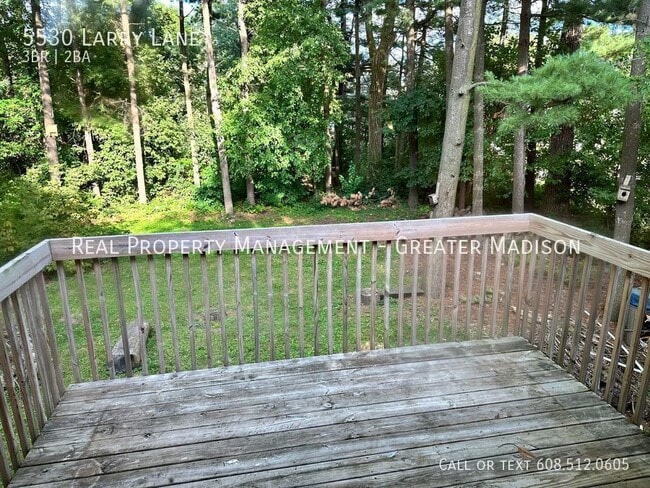 Building Photo - 5530 Larry Ln