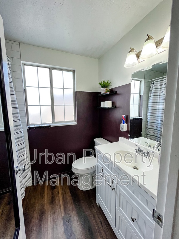 Building Photo - 734 W 2220 N