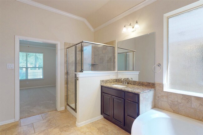 Building Photo - 30 Deer River Cir