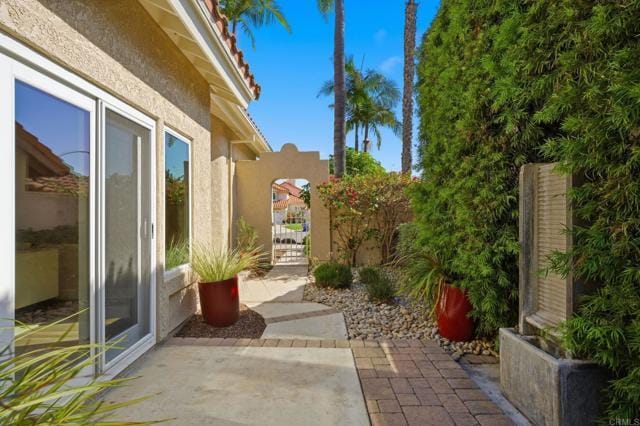 Building Photo - 13184 Janetta Pl