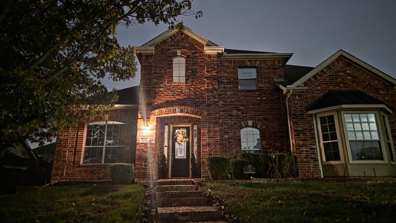 Building Photo - 2446 Chesterfield Rd