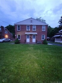 Building Photo - 134 Fowler Ave Ext