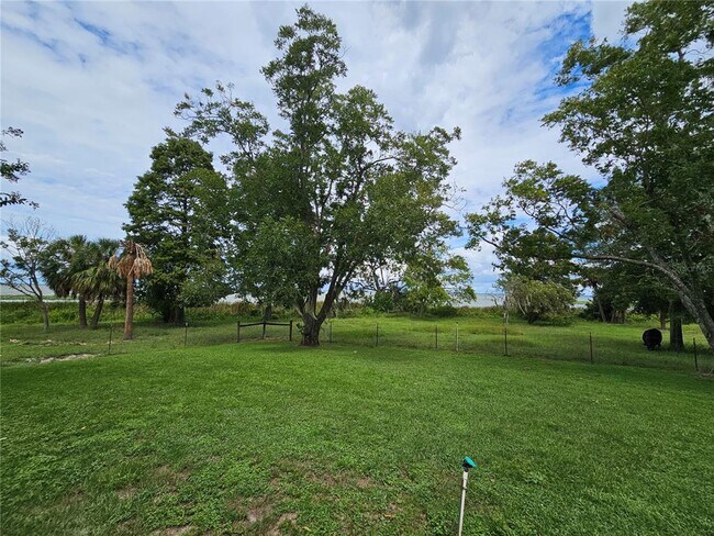 Building Photo - 18228 Kirk Island Ln