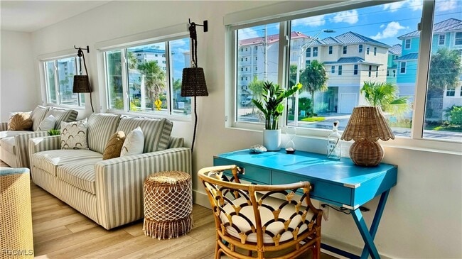 Building Photo - 4969 Estero Blvd