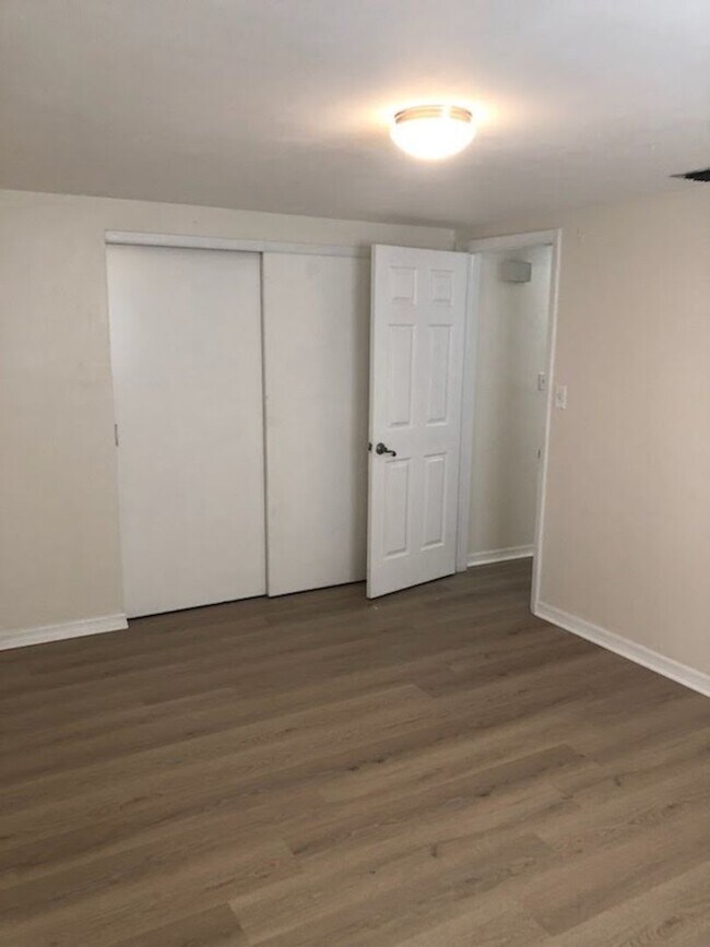 Building Photo - Beautiful remodeled home!