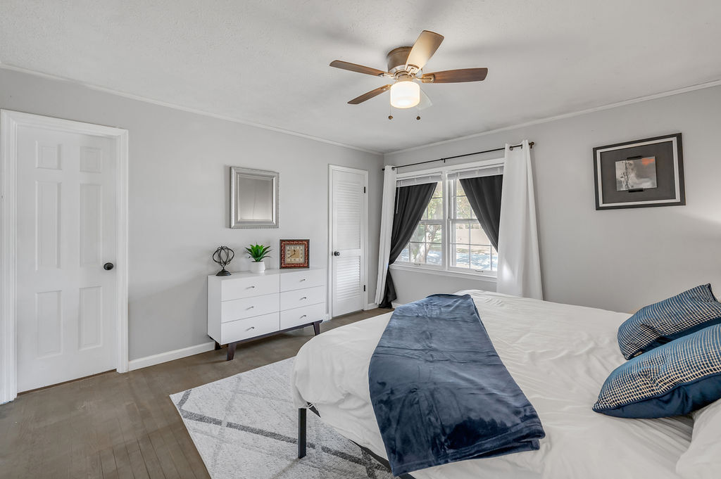 Building Photo - 1244 Gainesway Dr