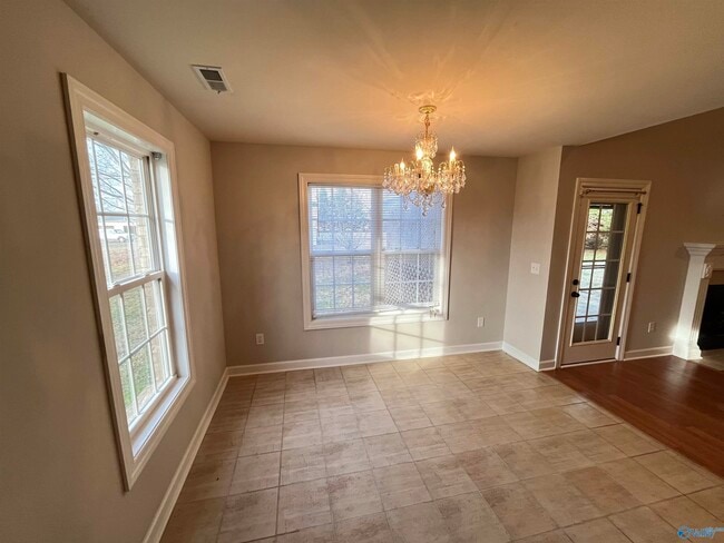 Building Photo - 117 Hubert Rd