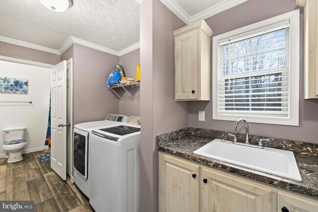 Building Photo - 13115 Arcadia Rd